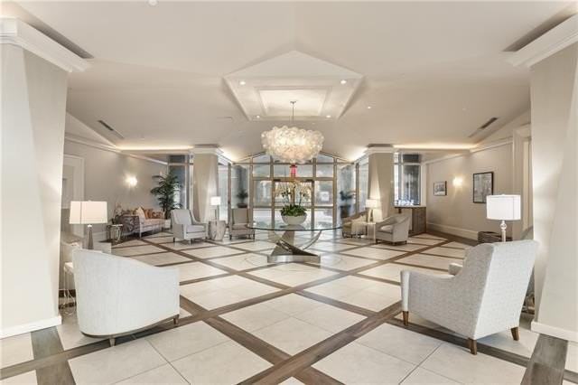 2100 Saint Charles Ave #4N - Photo 2 of 15