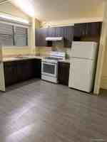 featured image of 98-21 Kamehameha Highway