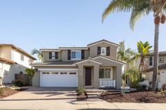 1193 Paradise Trail Rd - Photo 1 of 1
