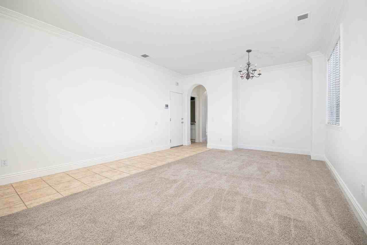 1193 Paradise Trail Rd - Photo 2 of 24