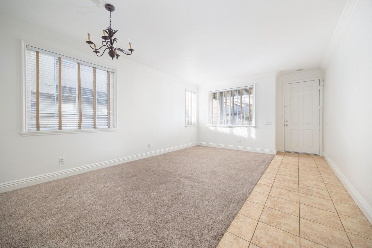 1193 Paradise Trail Rd - Photo 3 of 24