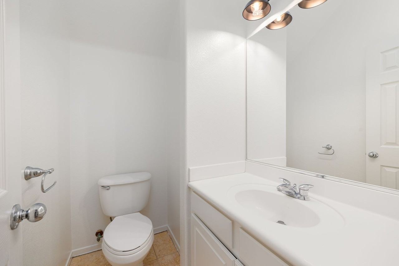 1193 Paradise Trail Rd - Photo 4 of 24