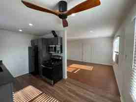 7003 Fulton Ave. - Photo 1 of 1