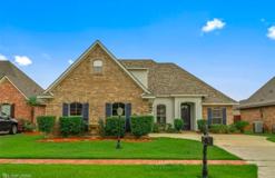 793 Dumaine Dr - Photo 1 of 1