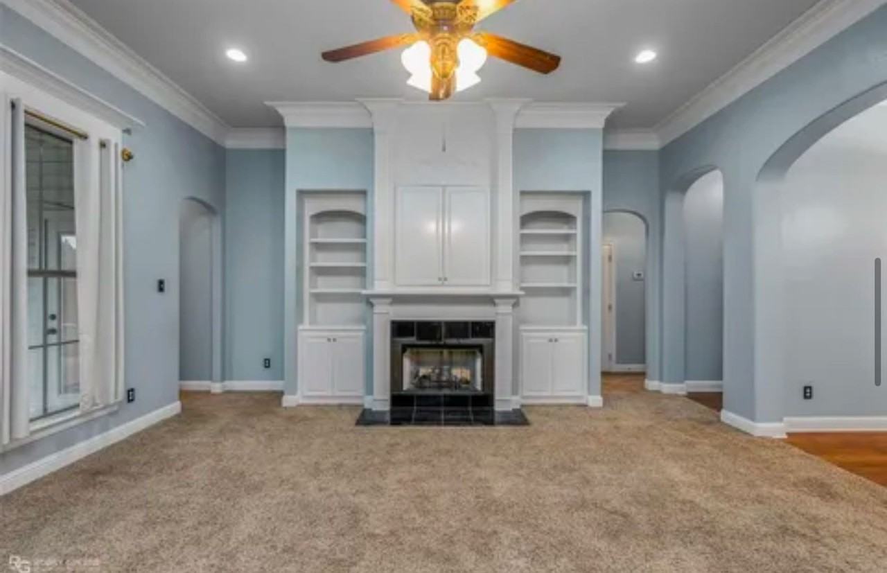 793 Dumaine Dr - Photo 5 of 28