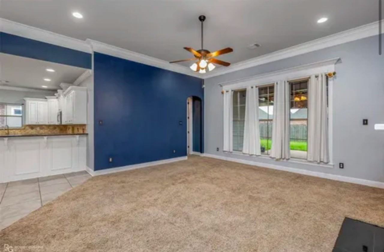 793 Dumaine Dr - Photo 6 of 28