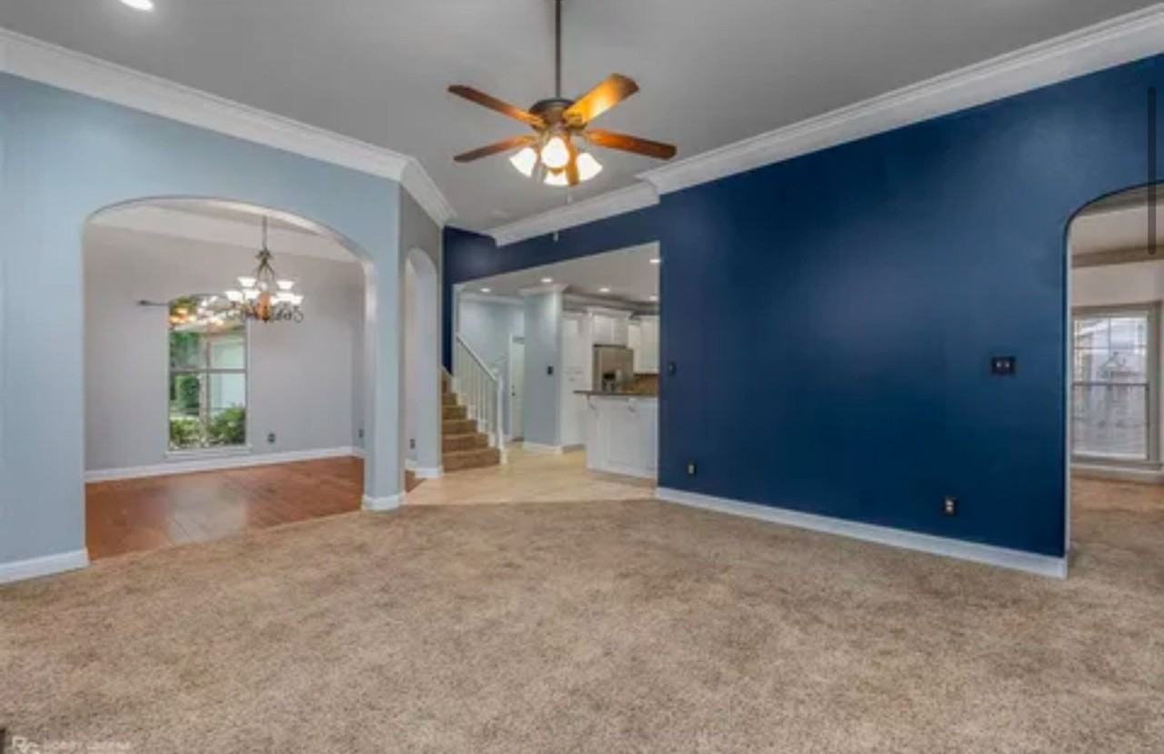 793 Dumaine Dr - Photo 7 of 28
