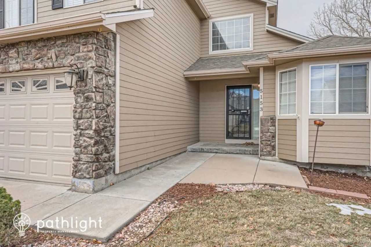 5153 S Ukraine St - Photo 2 of 33