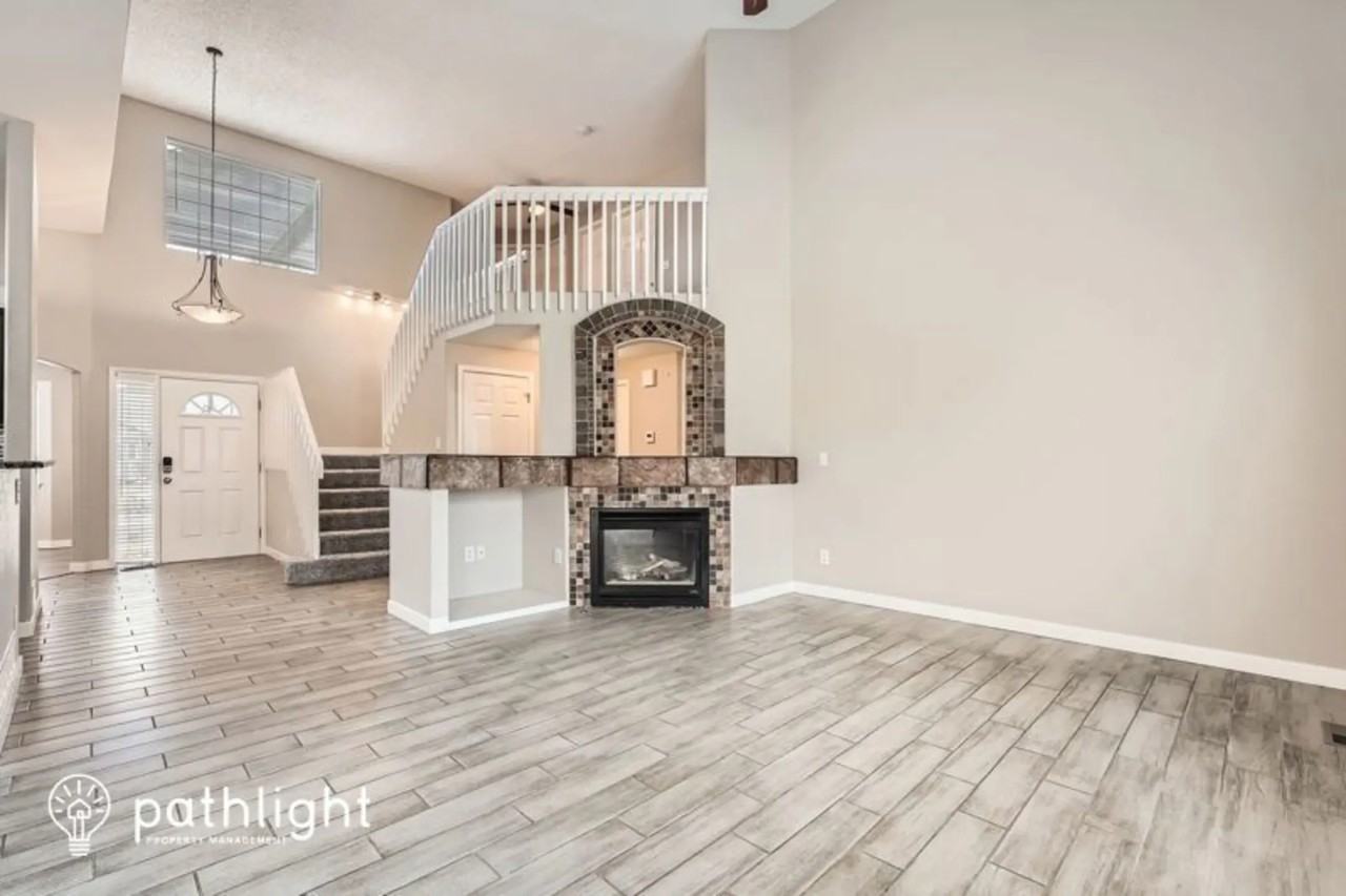 5153 S Ukraine St - Photo 3 of 33