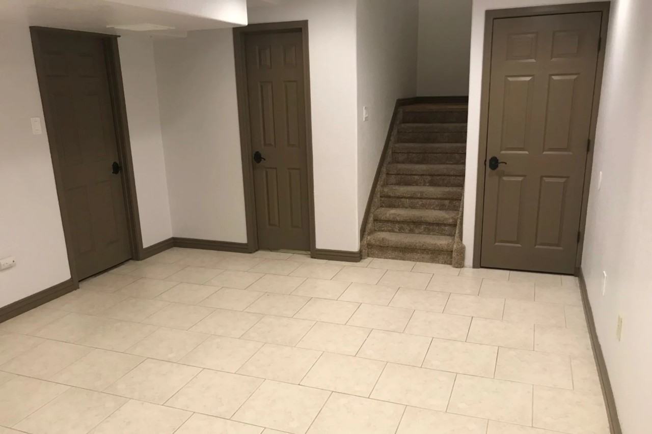 4356 Morado Dr - Photo 2 of 10