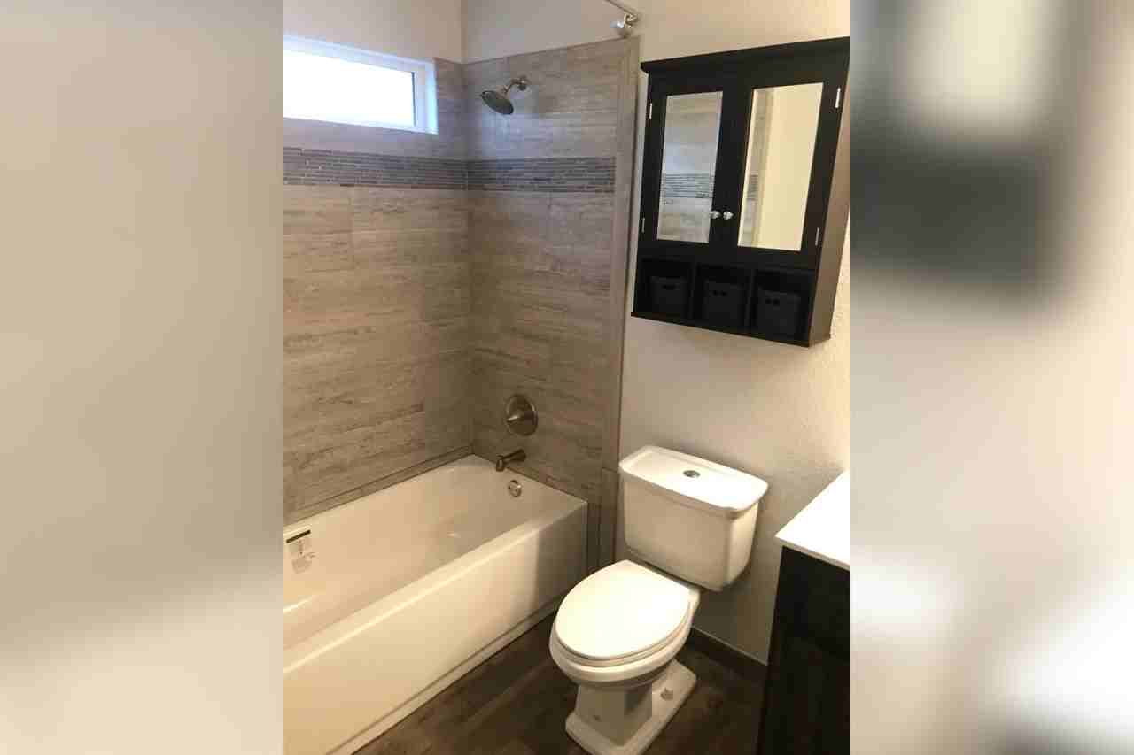 4356 Morado Dr - Photo 3 of 10