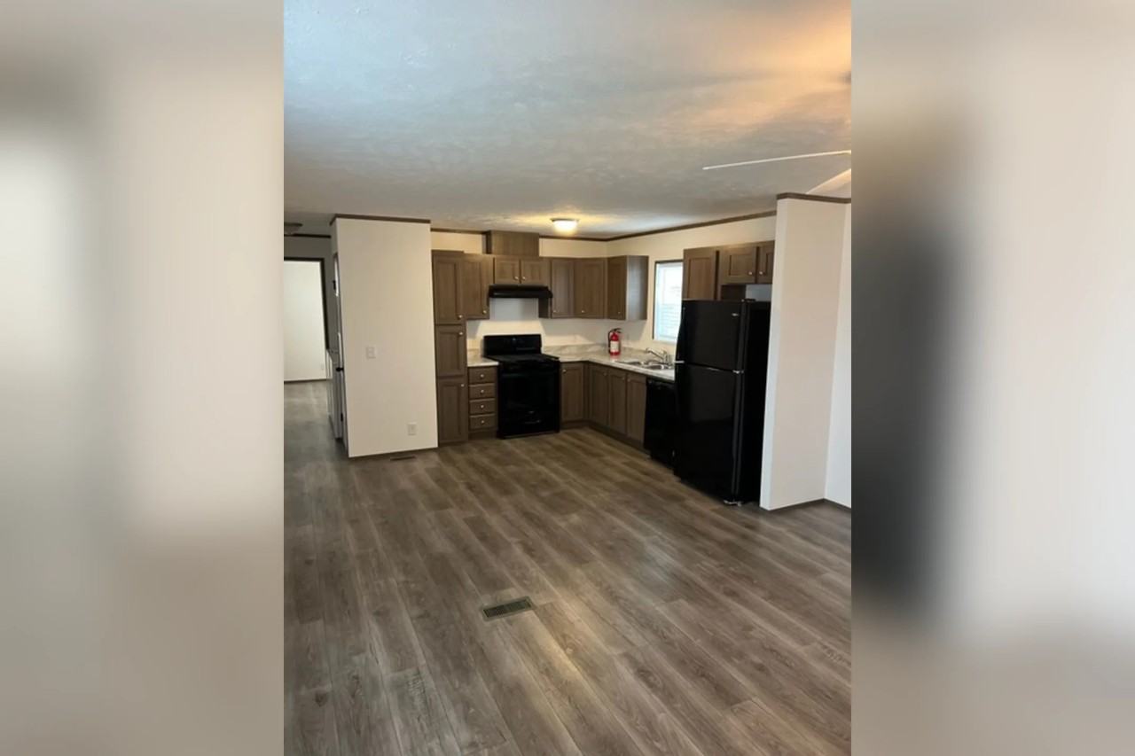 17330 Honor Hwy Lot 38 - Photo 2 of 7