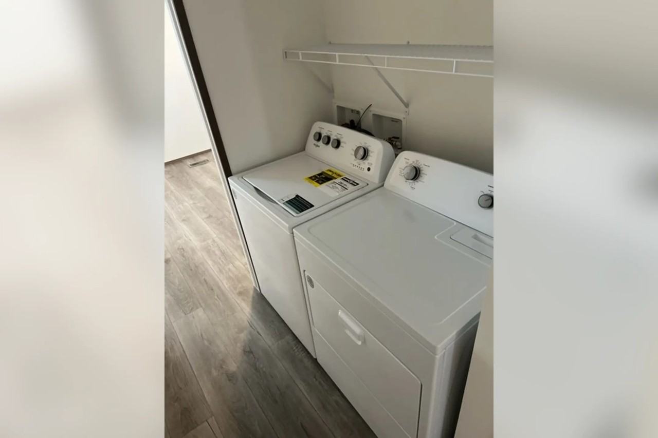 17330 Honor Hwy Lot 38 - Photo 3 of 7