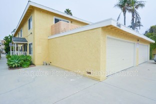 5410 Driftwood St #A - Photo 1 of 1