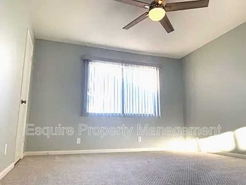 5410 Driftwood St #A - Photo 7 of 10