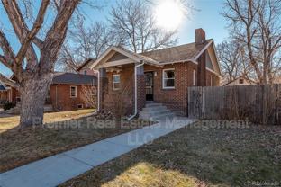 2784 W 41st Ave - Photo 1 of 1