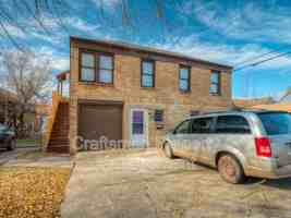 featured image of 2309 N Florida Ave #3