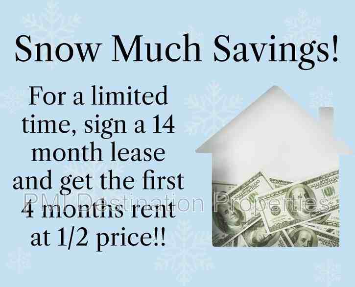 14820 S Bradley Dr - Photo 2 of 50