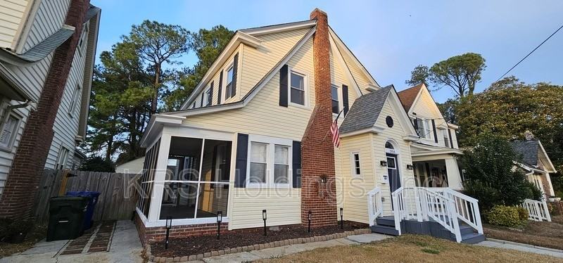 1904 Montclair Ave - Photo 2 of 24