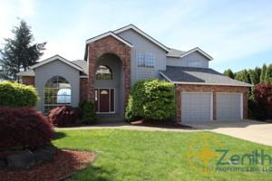 featured image of 2914 Nw 9th Ave