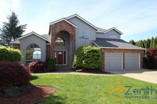 2914 Nw 9th Ave - Photo 1 of 1