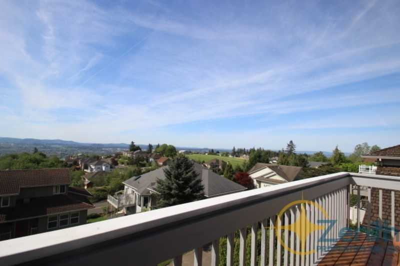 2914 Nw 9th Ave - Photo 2 of 22