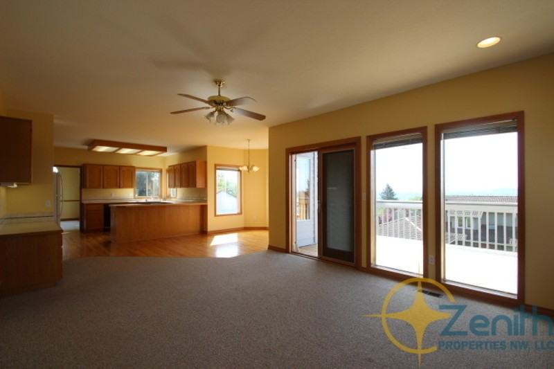 2914 Nw 9th Ave - Photo 3 of 22