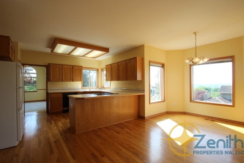 2914 Nw 9th Ave - Photo 4 of 22