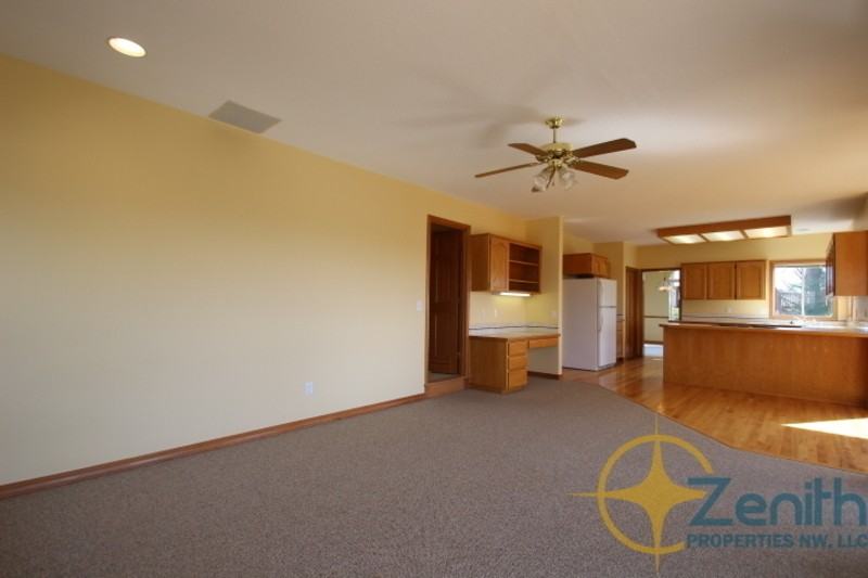 2914 Nw 9th Ave - Photo 5 of 22