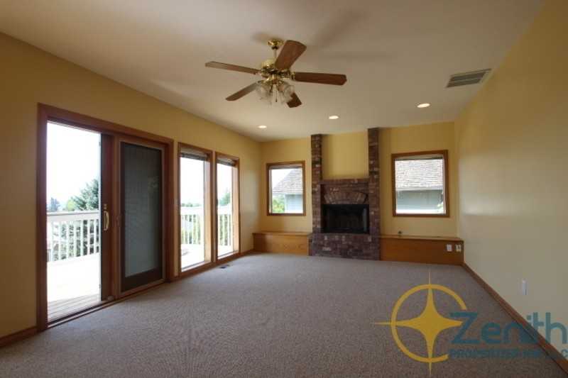 2914 Nw 9th Ave - Photo 6 of 22