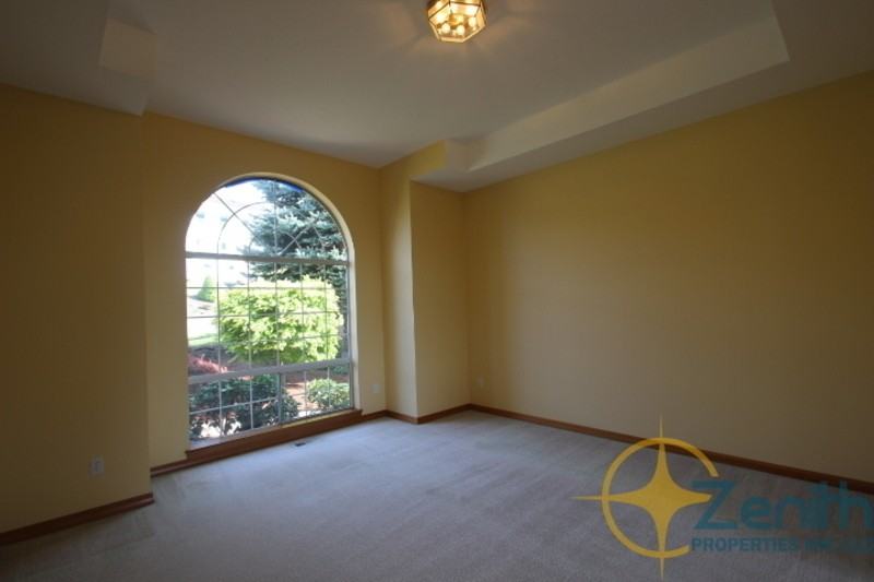 2914 Nw 9th Ave - Photo 7 of 22