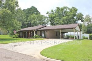 featured image of 59 Andrews Dr