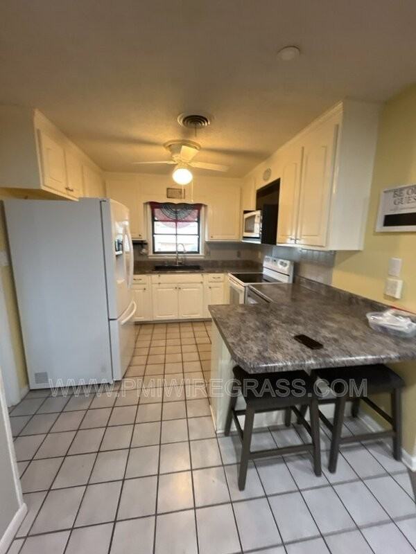 59 Andrews Dr - Photo 5 of 41