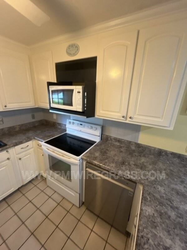 59 Andrews Dr - Photo 6 of 41