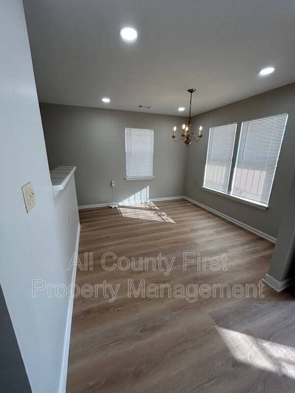 69 Meldon Ave Se - Photo 6 of 28