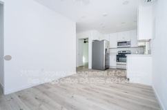 138 Demona Pl - Photo 1 of 1