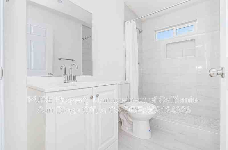 138 Demona Pl - Photo 2 of 16