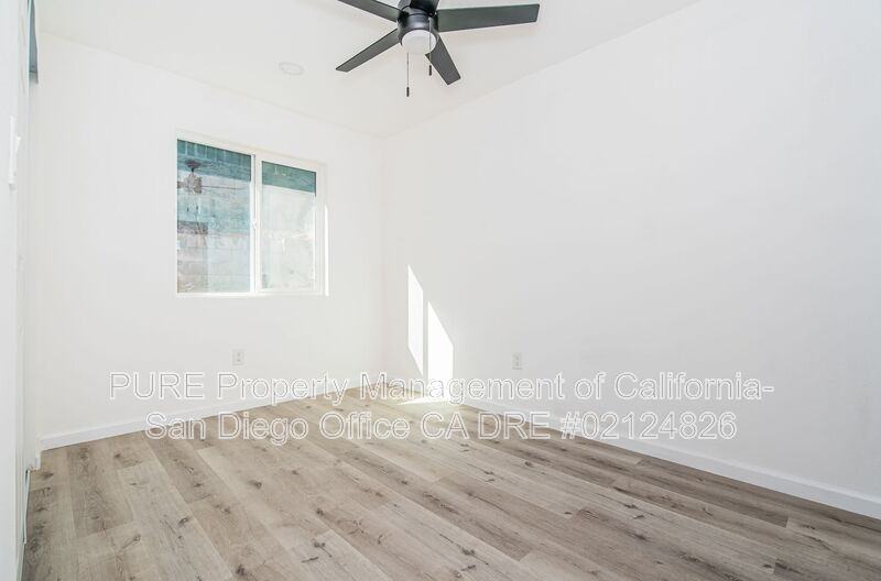 138 Demona Pl - Photo 3 of 16