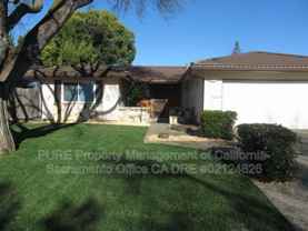 8335 Marina Greens Way - Photo 1 of 1