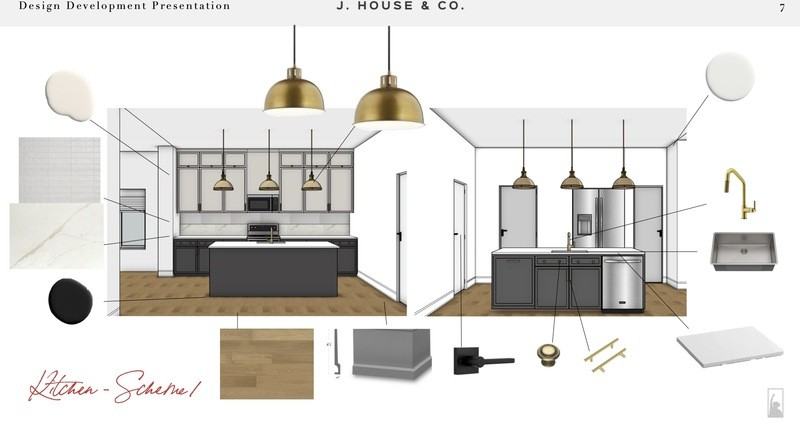 3323 S University Dr - Photo 3 of 10