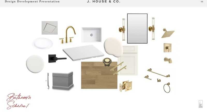 3323 S University Dr - Photo 7 of 10