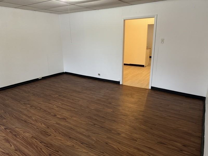 8 E Church St #8 - Photo 2 of 9