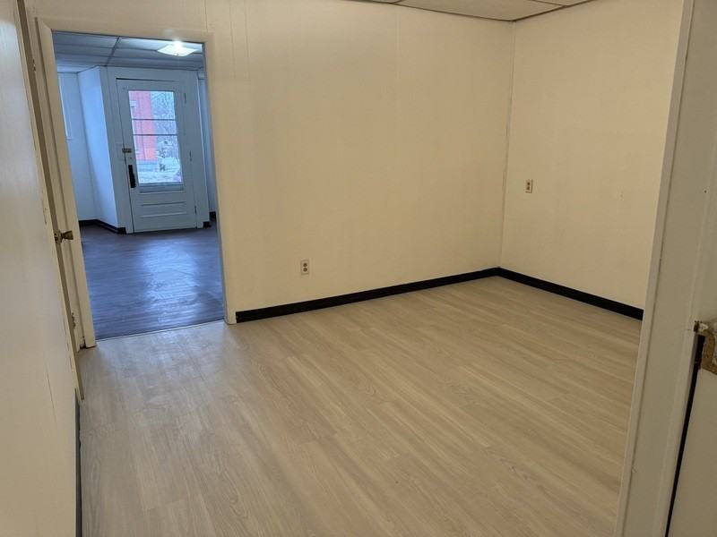 8 E Church St #8 - Photo 3 of 9