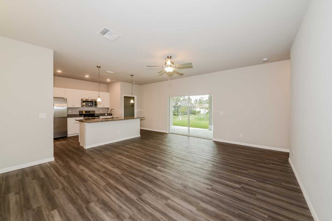 257 Overbrook St - Photo 2 of 15