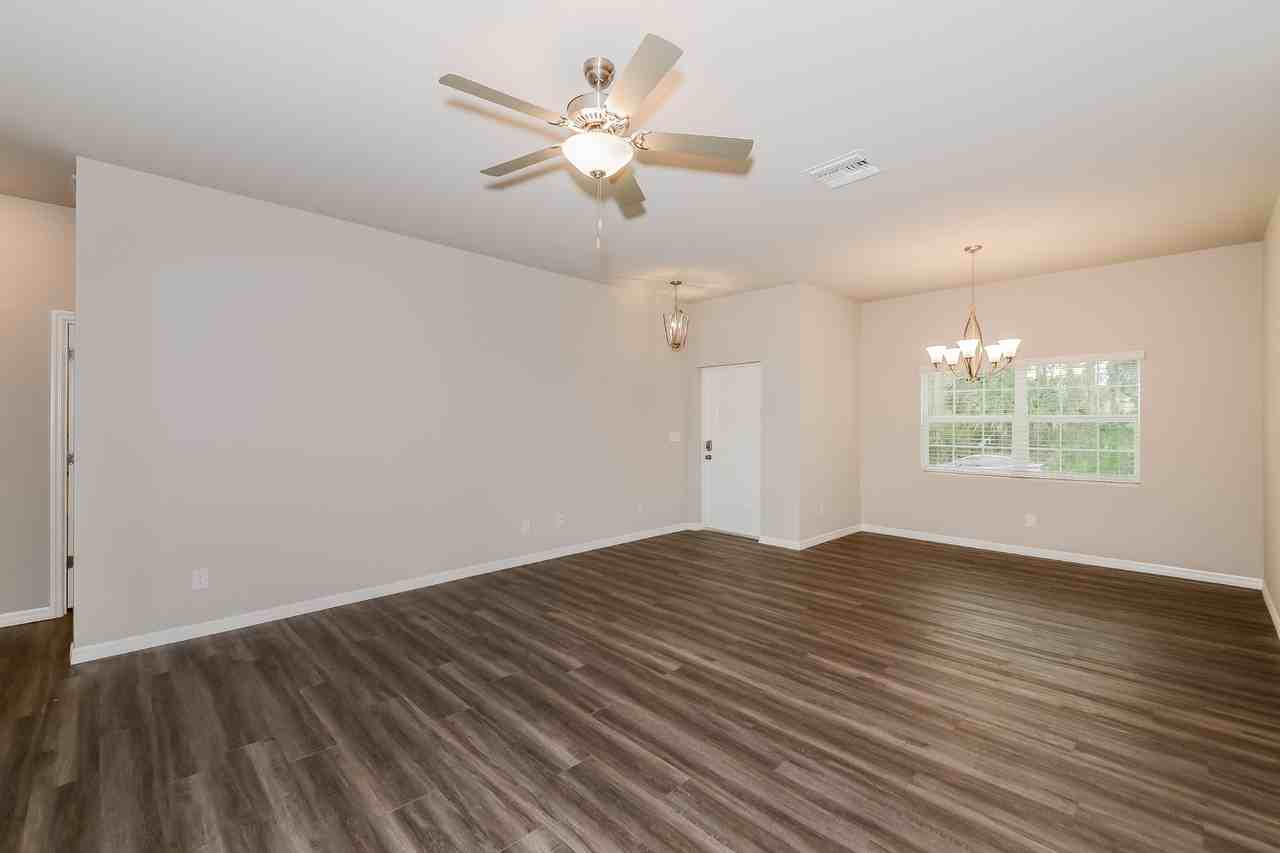 257 Overbrook St - Photo 5 of 15