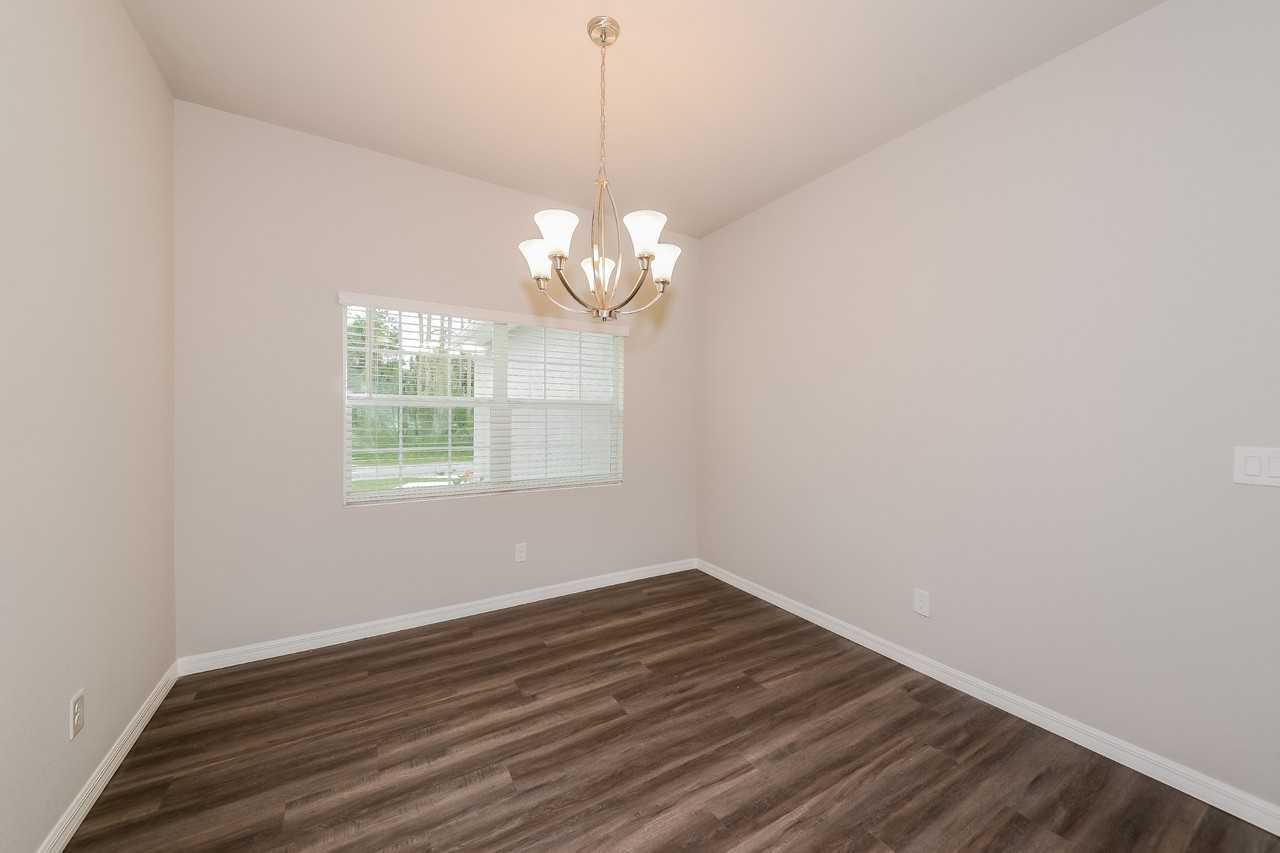 257 Overbrook St - Photo 6 of 15