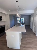 201 Gentle Breeze Dr #TH - Photo 1 of 1