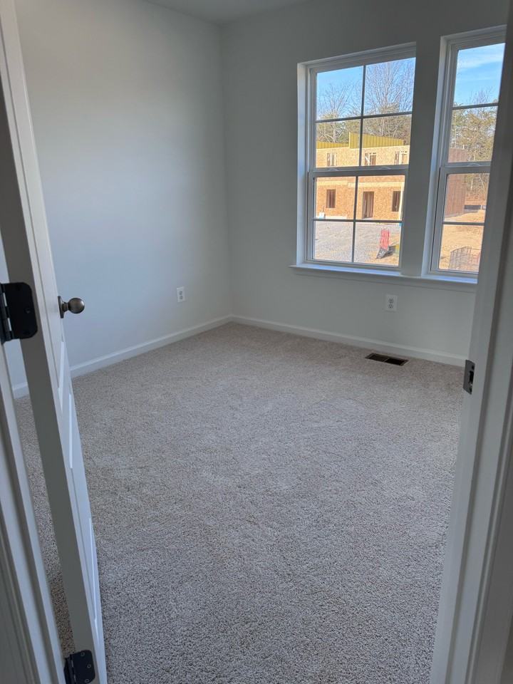 201 Gentle Breeze Dr #TH - Photo 4 of 6