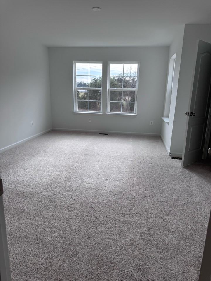 201 Gentle Breeze Dr #TH - Photo 6 of 6