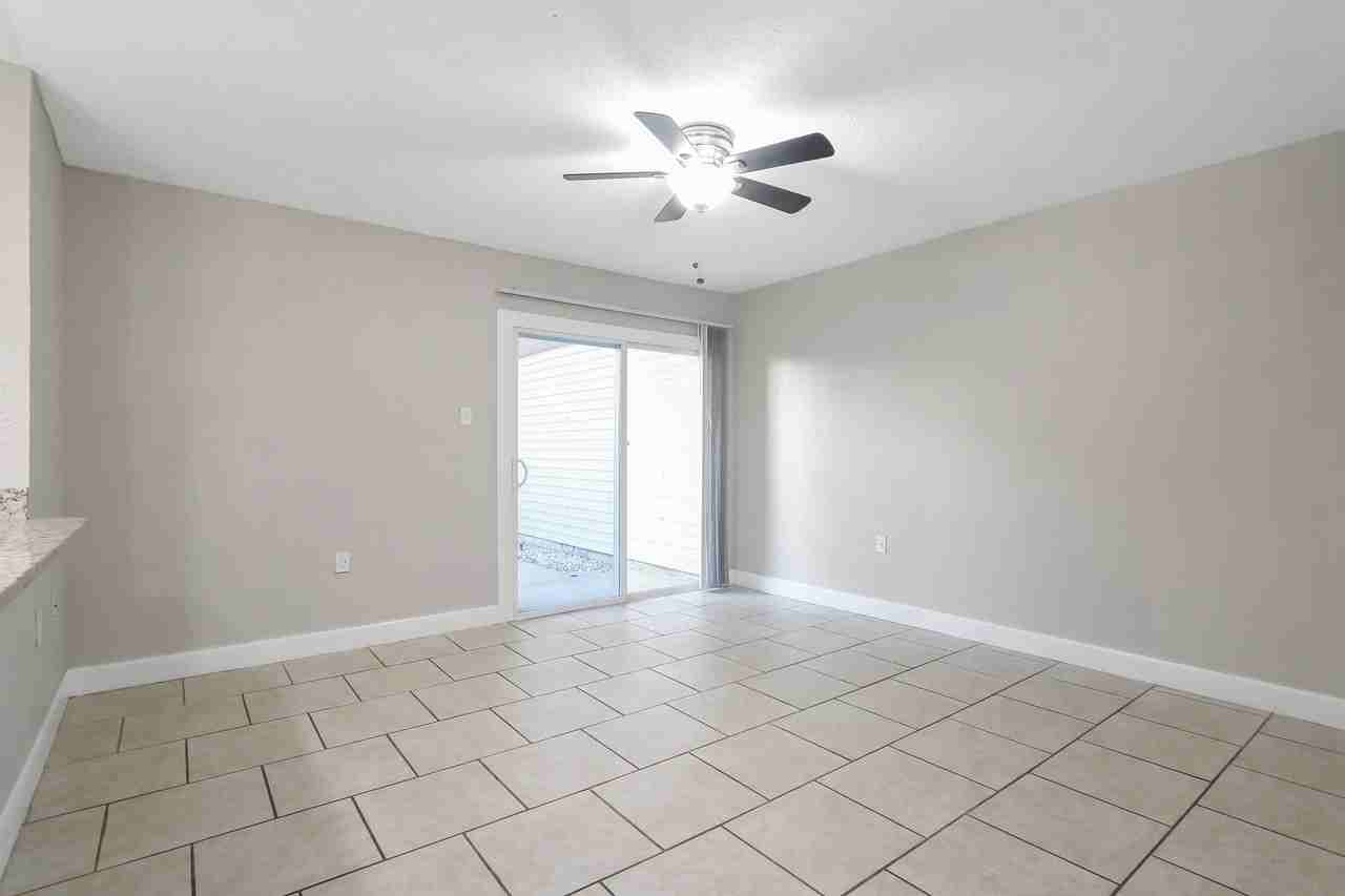 1833 Warringwood Dr #C3 - Photo 7 of 25
